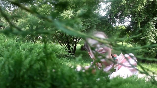 Там за зорями Юлиана Моисеева смотреть онлайн