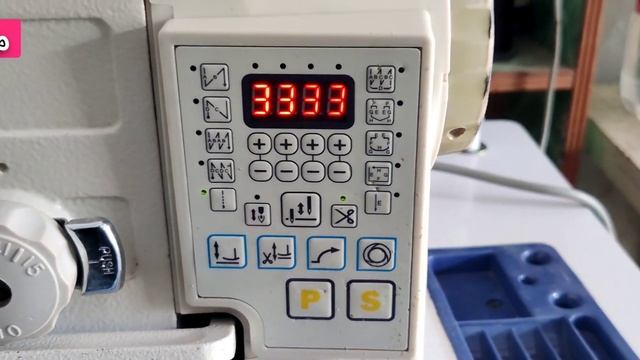 juki ddl 8700-7 sewing machine price | juki sewing machine price 2023 смотреть онлайн