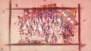 Великие Композиторы - "Иоганн Штраус II"
Автор - канал "YY Productions"