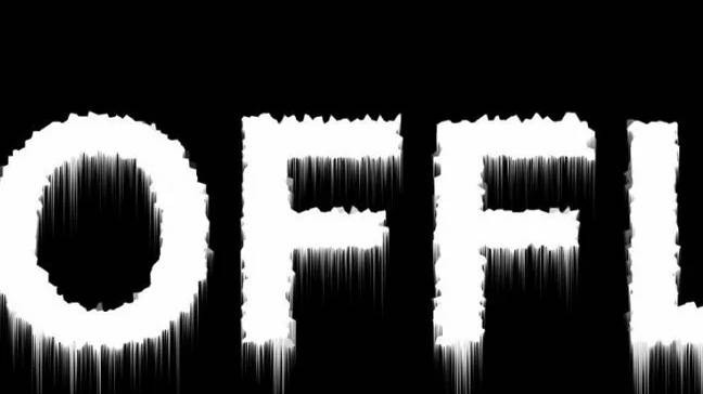 Просто попал на ивент и вышел.