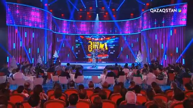 14 февраля 2018 г. смотреть онлайн