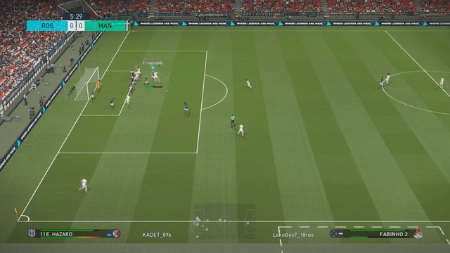 кривые руки 2, чуть кнопку удара на обратную сторону не выдавил