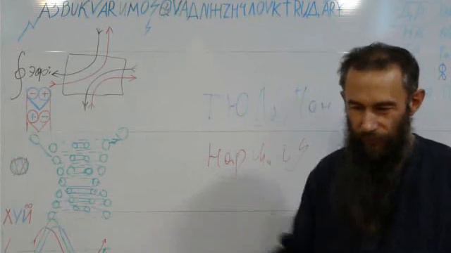 СурРогат смотреть онлайн