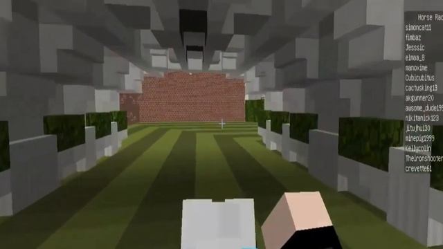 Самый ужасный Летсплейщик смотреть онлайн