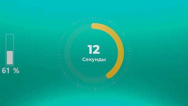 Плоский Живот и ИДЕАЛЬНАЯ Талия! КРУТАЯ ТРЕНИРОВКА ДЛЯ ЖЕНЩИН смотреть онлайн