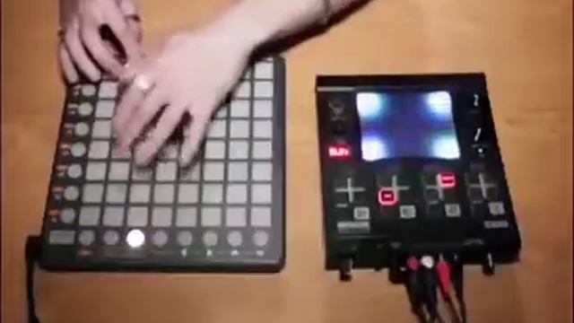 Asphalt 8 music смотреть онлайн