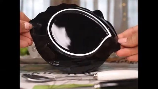 ДИЗАЙНЕРСКИЕ КРУЖКИ смотреть онлайн