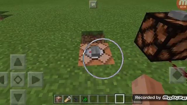 Маенкравт пе комоды = Minecraft pe comons смотреть онлайн