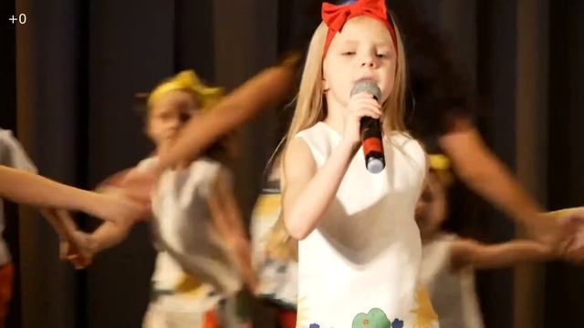 Песня "А если ты не веришь", исполняет шоу-группа "Саманта" смотреть онлайн