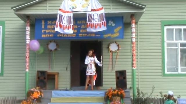 Шпілька Аліна "Сопілка" смотреть онлайн