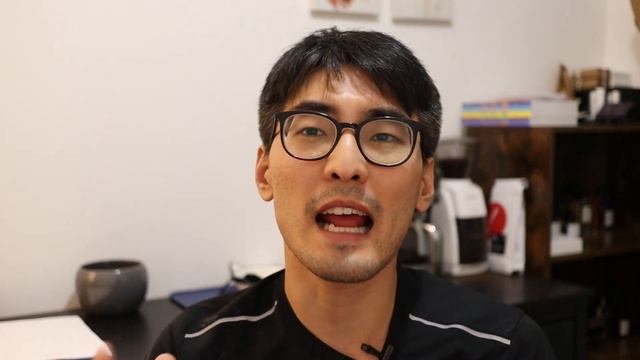 Penhaligon's Endymion - The Best Coffee Leather Fougere смотреть онлайн