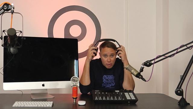 Best Radio Station Setup | Beginner to Professional Radio Equipment смотреть онлайн