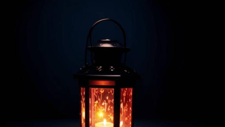 Хороших снов_Музыка для сна смотреть онлайн