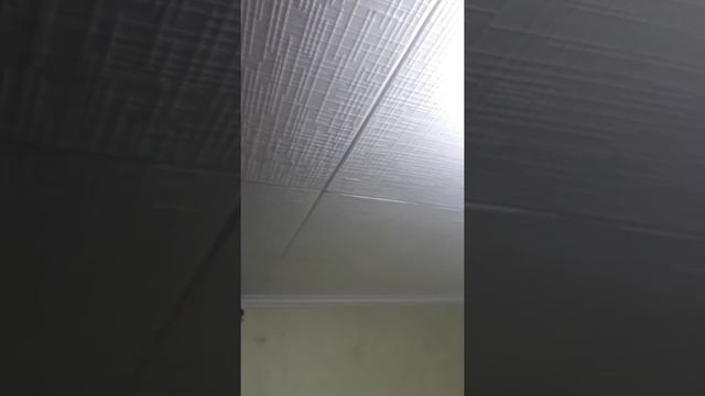 Крысы атакуют... Help me... смотреть онлайн