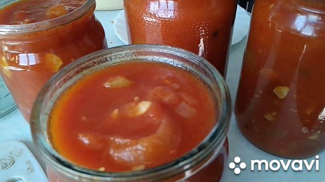 Продолжение заготовок.