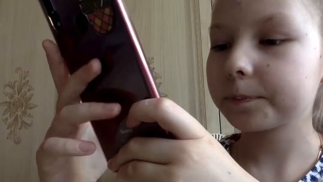 Google дудлы.Что это такое? И как это работает?