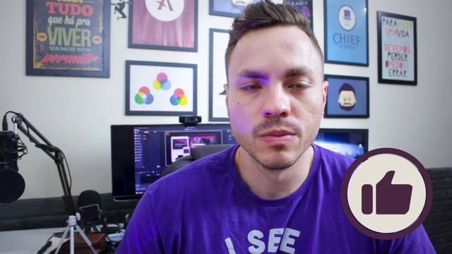 Corel Draw vs Illustrator? Adobe XD vs Sketch? Software é apenas a ferramenta? смотреть онлайн