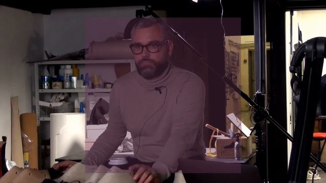 300 тысяч рублей ничто, по сравнению с обувью ! ? смотреть онлайн