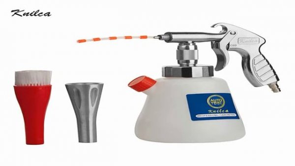 купить tornado c-20 turbo на алиэкспресс