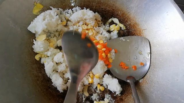 Nasi Goreng Happy Bear Nur Kamelia смотреть онлайн