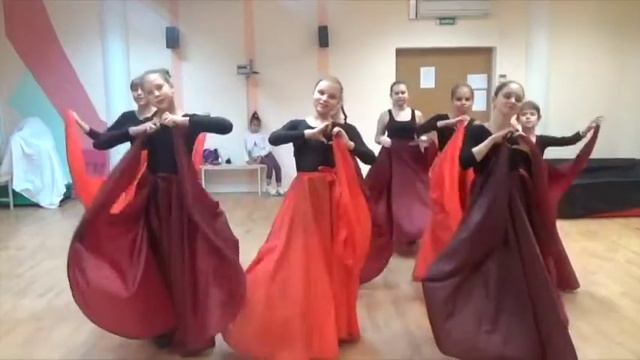 День Матери! смотреть онлайн