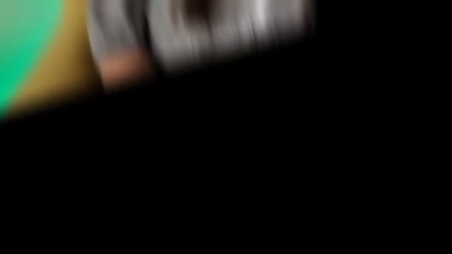 Лимфодренаж лица. Техника от отеков. Часть 3/4