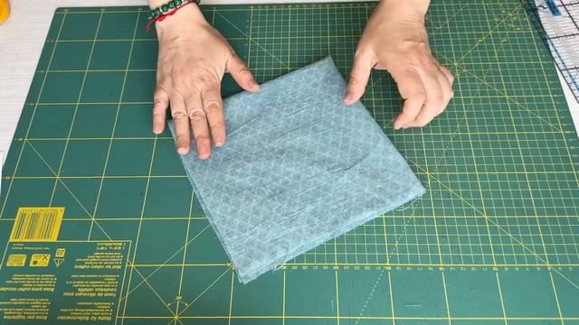 3 awesome sewing ideas in 10 minutes / This way I sew 50 pieces a day to sell and make money смотреть онлайн