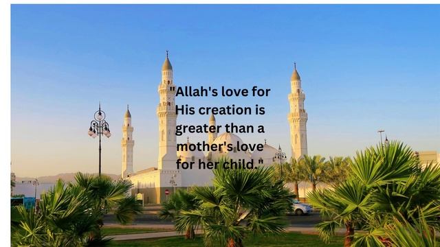 Wisdom Unleashed: Illuminating Life's Path. смотреть онлайн