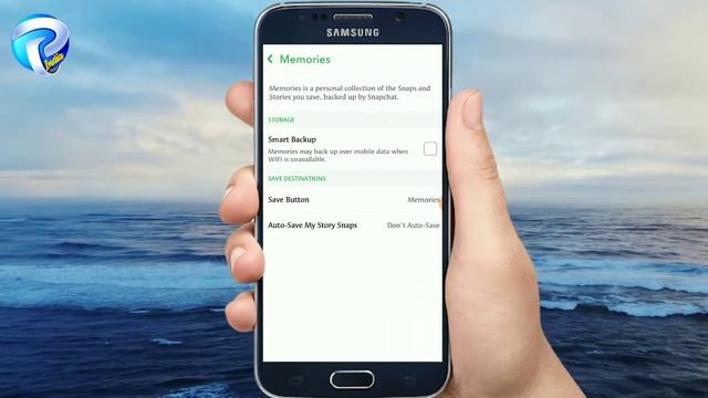 snapchat ki photo gallery me kaise laye part-2/snapchat ki photo gallery me kaise laye 2021/easy? смотреть онлайн