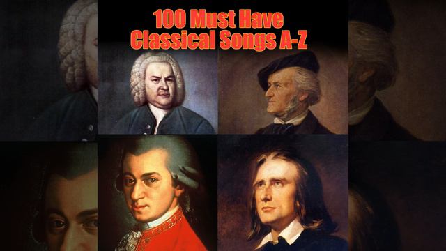 Henry V, Suite II. Passacaglia: The Death Of Falstaff смотреть онлайн