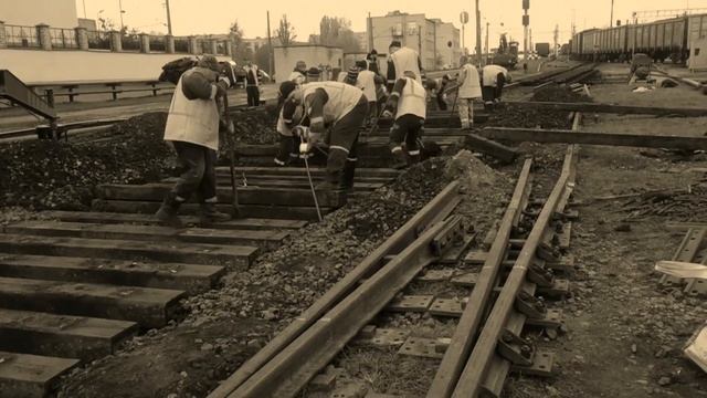 Секреты ухода за кожей весной