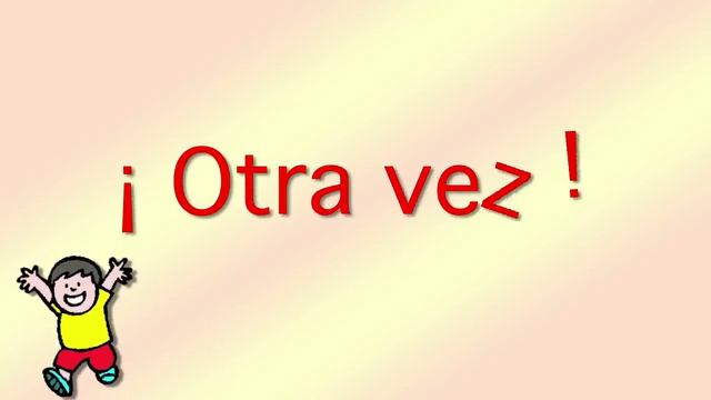La Canción de los Numeros del 1 al 10 | El Mono Silabo y Nicola Cavernicola | Lunacreciente смотреть онлайн