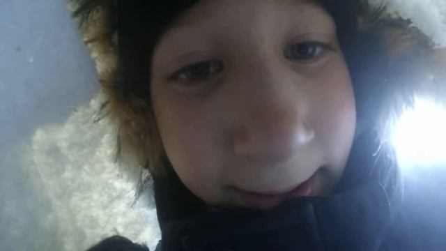 ПРИКОЛ, ЭТО НАЗЫВАЕТСЯ УГОЛ ОБЗОРА КАМЕРЫ 155 ГРАДУСОВ))))