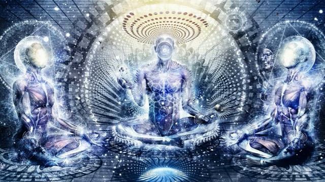 19 е лунные сутки смотреть онлайн