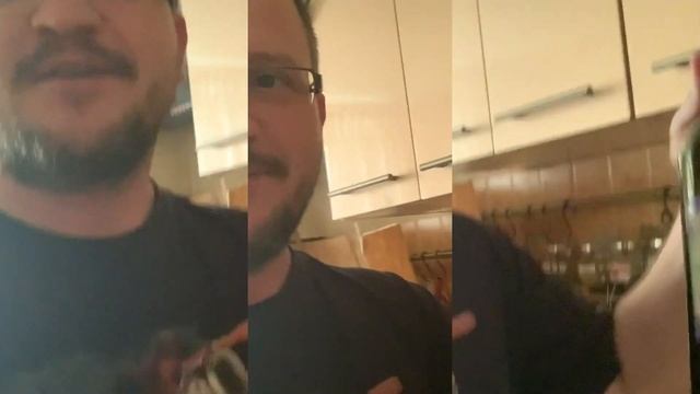 Мастер шеф Владимир - плов без казана и мангала смотреть онлайн