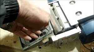 Электрорубанок Rebir 5708C  Взрослый рубанок,детские болезни