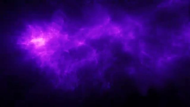 FRECUENCIA DE DIOS 963 HZ - Para la Felicidad, Buena Vibracion, Glandula Pineal, Conecta con La Luz смотреть онлайн