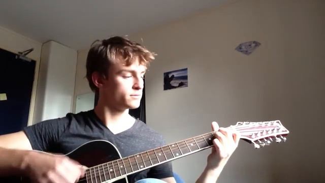 White trash beautiful смотреть онлайн