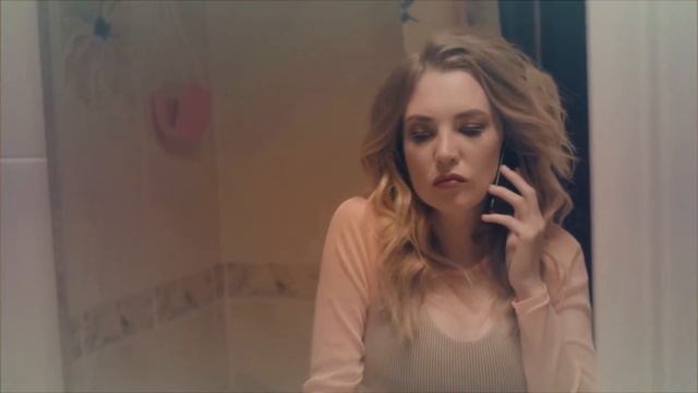 Акула - Позвони смотреть онлайн