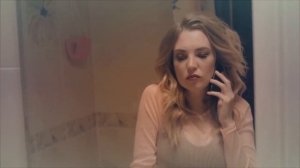 Акула - Позвони