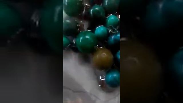 Toptan Kolye Uçları Takı Taşları ❣️ 0505 065 05 81 Satışı Fiyatları Modelleri смотреть онлайн