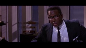 "Хакеры" 1995 трейлер  / Анджелина Джоли