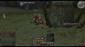 ГАЙД по Спойлеру #72 Как НАХАЛЯВУ нафармить кучу КРИСТАЛЛОВ атрибута Lineage II