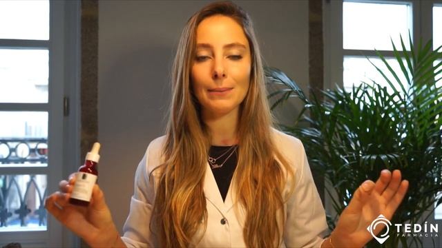 Retinol B3 Serum La Roche Posay