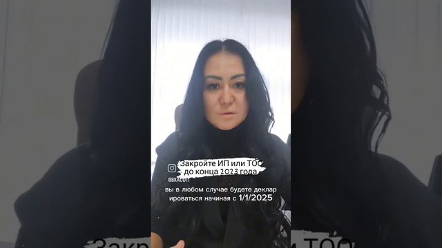 Желе: рецепты для настоящих ценителей