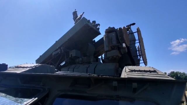 Сводка МО РФ в ходе СВО (29.08.2022 г.).mp4 смотреть онлайн