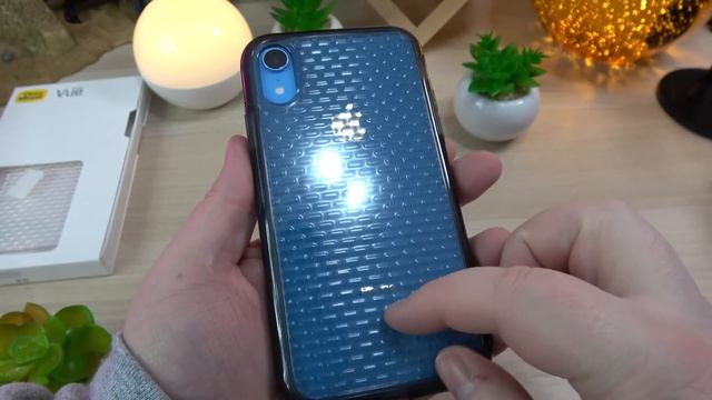 YOU Want These Cases for Your iPhone XR - OtterBox Statement & Vue Protective Cases смотреть онлайн
