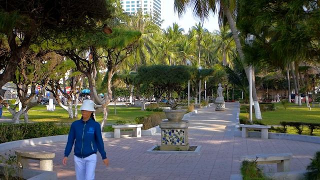 Погода в Нячанге. 23 января 2015 смотреть онлайн