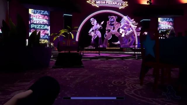 Did we Predict the Ruin Plot a YEAR ago? (DLC Teaser) смотреть онлайн