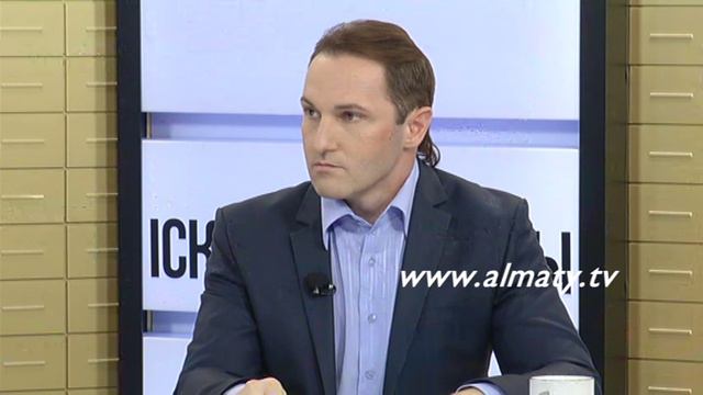 Деловое время 22.07.15. (3) смотреть онлайн